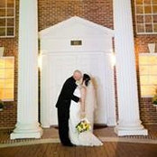 Lindy Kelly's photo