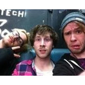 Tommy Roach's photo