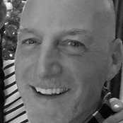 Russ Ballati's photo