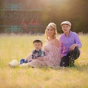 Kelli Willoughby's photo
