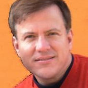 Greg Kinzelman's photo
