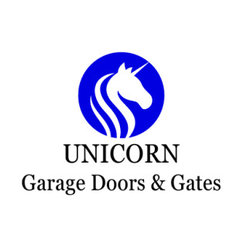 Unicorn Garage Doors & Gates