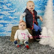 Leanne Hunt's photo