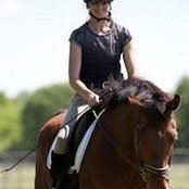 Annie Crawford's photo