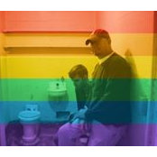 Doug Bray's photo