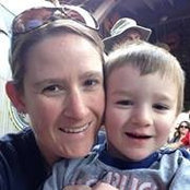 Beth Snider's photo
