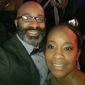 Michael Smith's photo