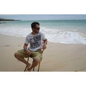Sebastien Carreau's photo