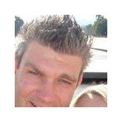 Luke White's photo