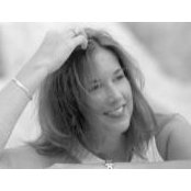 Tara Harpley's photo