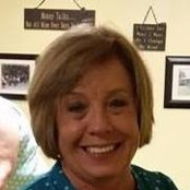 Anna Whatley's photo
