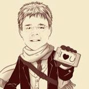 Márcio Carmona's photo