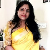 Foto von Vineetha Prasoon