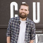 Cédric Gallo's photo