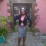 LIL's photo