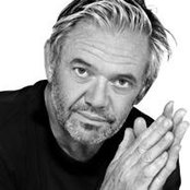 Stéphane Plassiers billede