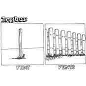Andrew Campbell's photo