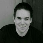 Matt Castagnolo's photo