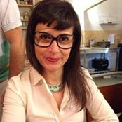 Foto de Stéphanie Sagot

