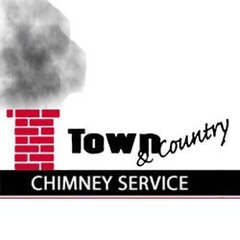 Town and Country Chimney Service