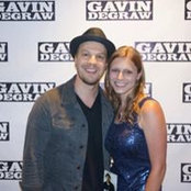 Marie Hoag's photo