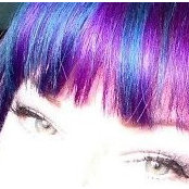 M'Lou MacKay-Santilli's photo