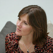 Sian Baxter Lighting Design's photo