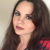 Foto von Ginna Apety