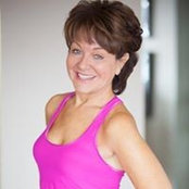Susan Wahl's photo