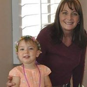 Lisa LaPorte's photo