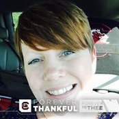 Jean Davis Moore's photo