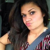 Dorian Quintero's photo