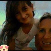 Mara Boccolinis foto