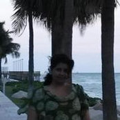 Ritika Sehgal's photo