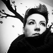 Charmaine Fuller's photo