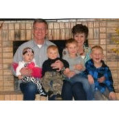 Cindy Joyner's photo