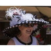 Deborah Handley's photo