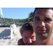 Mihailo Lalevic's photo