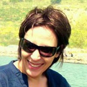Foto von Neely Hako