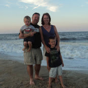 Sarah Lyons's photo
