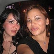 Gabs Cardenas's photo