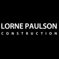 Lorne Paulson Construction