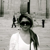 Andie Moreno's photo