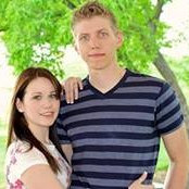 Julia McMahon's photo