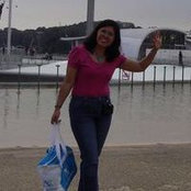 Jean Corpuz's photo