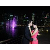 mrs. Indah Perdana's photo