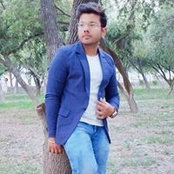 Rishabh Verma's photo