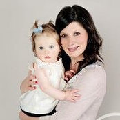 Foto von Christina May Albrecht