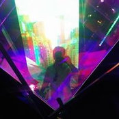 Photo de Nico Angelone
