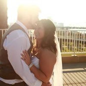 Katie Banas's photo